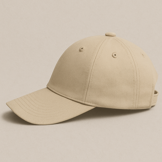 luxe hat