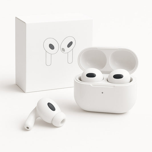 luxe headphones 4